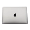 Apple MacBook Pro 13 A2338 M1 16GB 256GB SSD 13,3